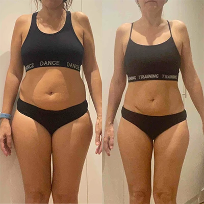 Transformations Template_3