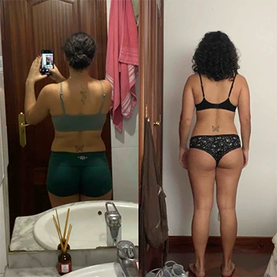 Transformations Template_7