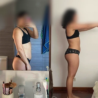 Transformations-Template_6_1